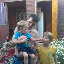 ���� Leonid, �����-���������, 39 ��� - ��������� 21 ���� 2014