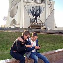   in the BY ))    