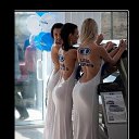 ���� ���������, ��������, 69 ��� - ��������� 30 ���� 2014 � ������ ������ ��������