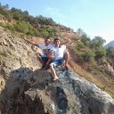 ���� Oleg, �������, 37 ��� - ��������� 12 ���� 2014