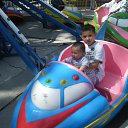 ��� ������� �� ������� ���� ����������