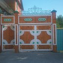  , , 65  -  9  2014   .   .