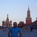 ���� Sergiu, ������, 50 ��� - ��������� 8 ���� 2014