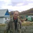  -, , 64  -  21  2014    