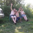 ���� ����, �����������, 54 ���� - ��������� 30 ��� 2014 � ������ ������� �������� ���. �������