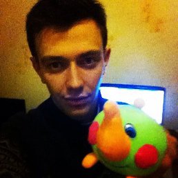 ���� �����, ���������, 39 ��� - ��������� 17 ����� 2014