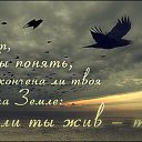  Xxxxx,  -  28  2014    