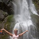 ���� ������, ������ ��������, 61 ��� - ��������� 3 ������� 2014