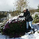 ���� ����������, ������ - ��������� 5 ���� 2014 � ������ ���� ����������