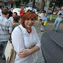 ���� Galinka, �������, 48 ��� - ��������� 17 ���� 2014 � ������ ������ ��������