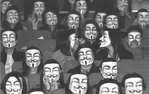 https://fotostrana.ru/away?to=/sl/ZxC2 - 1  2014  20:11