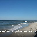 "...   ,     " (  )   1