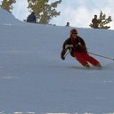���� �������, �����-���������, 69 ��� - ��������� 15 ������ 2014 � ������ ���� ����������
