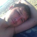  , -, 39  -  25  2014    