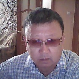 ϸ��, �����, 72 ����