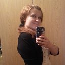 ���� Katrin, ������, 35 ��� - ��������� 2 ���� 2014 � ������ ���� ����������