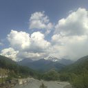 ���� Grigol, �������, 65 ��� - ��������� 18 ���� 2014 � ������ ���� ����������