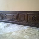 ���� ���������, �����-���������, 32 ���� - ��������� 8 ������� 2014 � ������ ���� ������