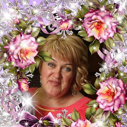 �����, ��������, 61 ���