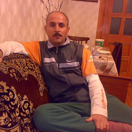 Yagub, ����, 64 ����