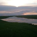 ���� Alexandr �������, ������, 40 ��� - ��������� 11 ���� 2014 � ������ ���� ����������