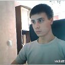 ���� ������� ****, ���������, 40 ��� - ��������� 22 ������ 2014 � ������ ������ ��������