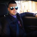 ���� �����, �����-���������, 37 ��� - ��������� 26 ��� 2014 � ������ ���� ����������