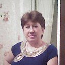 �� ������ ������ ����