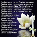 ���� �����, ������, 56 ��� - ��������� 15 ������ 2014 � ������ ������ ��������