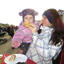 ���� ��������, �������, 64 ���� - ��������� 11 ������ 2014 � ������ ���� ����������