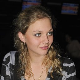 Alenka, ������