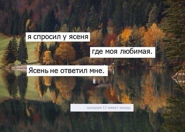 JPG - 9  2014  05:00