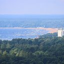 ���� �����, �����-��������� - ��������� 21 ���� 2014 � ������ ���� ������� ����