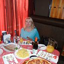 ���� �����, ���������, 47 ��� - ��������� 12 ������� 2014 � ������ ���� ����������