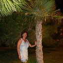  ,  -  6  2014    2013