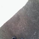 ���� �����, ����������� - ��������� 16 ���� 2014 � ������ ������ ��������