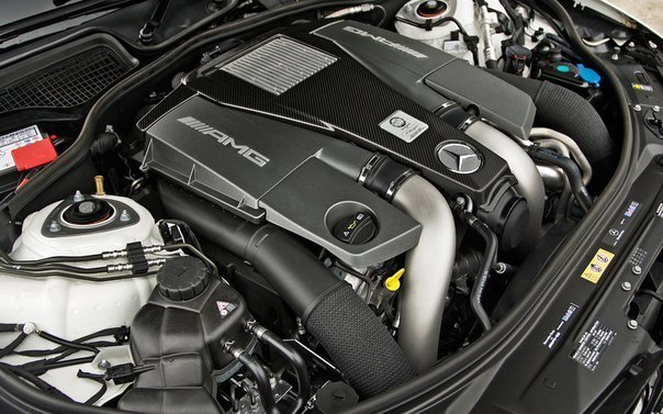 Mercedes-Benz S63 AMG.   (3)5461   (..)544   ... - 8