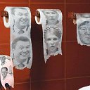    53., , 54  -  12  2014    