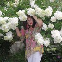 ���� �������, �����������, 71 ��� - ��������� 16 ������� 2014 � ������ ���� ����������