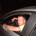  Andrej, , 34  -  20  2014    