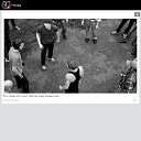 ���� ����, ������������, 71 ��� - ��������� 1 ���� 2014 � ������ ���� ����������