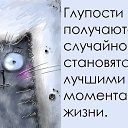  ,  -  19  2014    