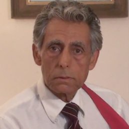 Boris, Los Angeles, 68 ���