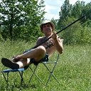 ���� ���������, ������, 28 ��� - ��������� 2 ���� 2014 � ������ ���� ����������