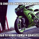  , , 51  -  1  2014    )     )