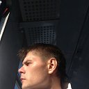 ���� �����, �����-���������, 38 ��� - ��������� 27 ����� 2014