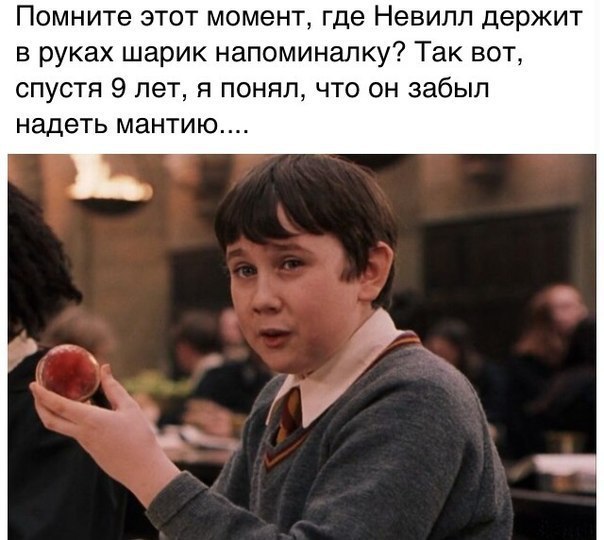  - 2  2014  22:21