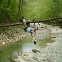 ���� �����, ���������, 49 ��� - ��������� 16 ������� 2014 � ������ ���� ����������