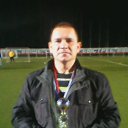 ���� �����, ��������, 48 ��� - ��������� 30 ������ 2014 � ������ ������ ��������