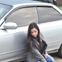 ���� Alena, �����������, 29 ��� - ��������� 3 ���� 2014 � ������ ���� ����������